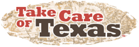 TakeCareofTexas.Org