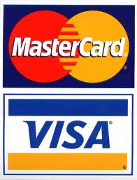 Visa MC Picture